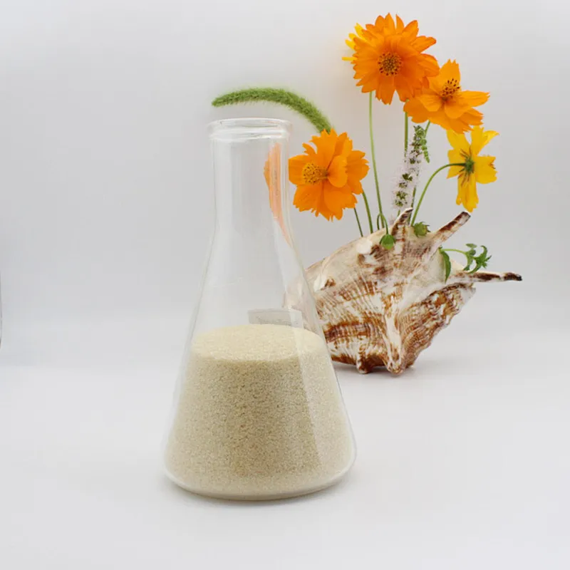 Food Additive gelatin powder food grade bulk gelatin for jelly 25kg/bag